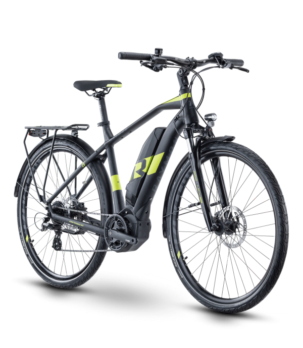 R-RAYMON TOURRAY E 1.0