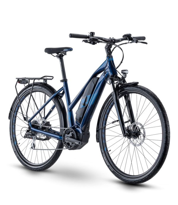 R-RAYMON TOURRAY E 2.0 – Image 2