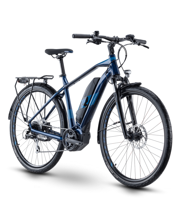 R-RAYMON TOURRAY E 2.0