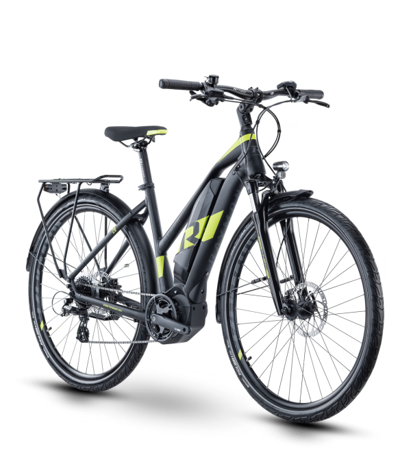 R-RAYMON TOURRAY E 1.0 – Image 2